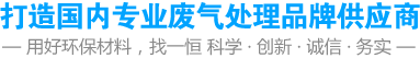 úíh(hun)һ ƌW(xu)  (chung)  \  (w)